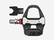 Kit to turn your Assioma PRO RS-1 into Assioma PRO RS-2 whenever you want.